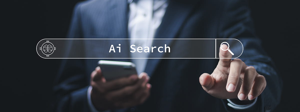 Отличия продвижения в нейросетях от SEO | DoWeb