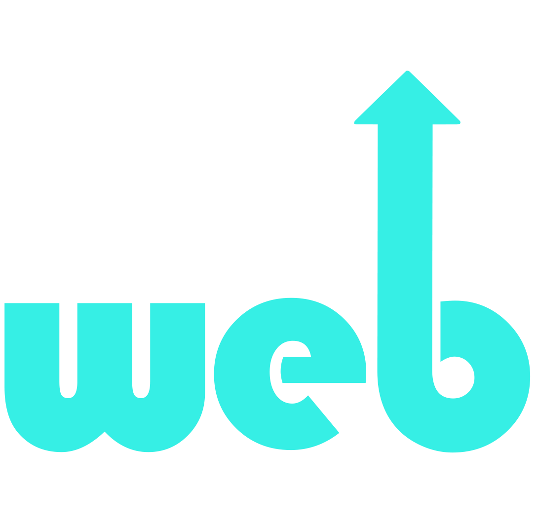 Doweb.pro