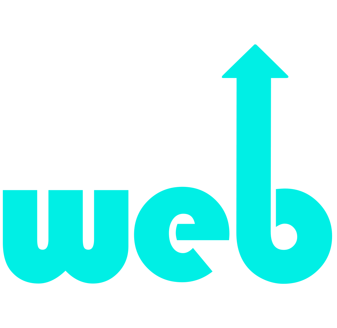 DoWeb - создвние и продвижение сайтов