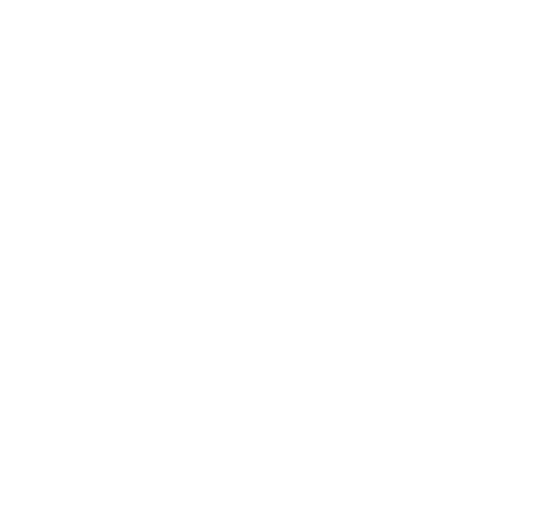 DoWeb.pro